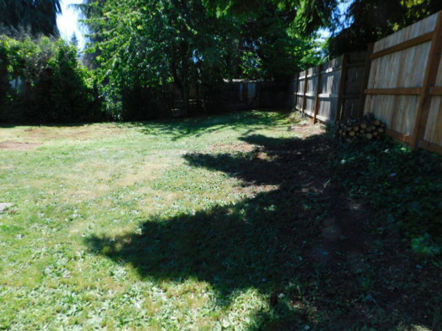 Salem House: 5127 Sprice Ct SE