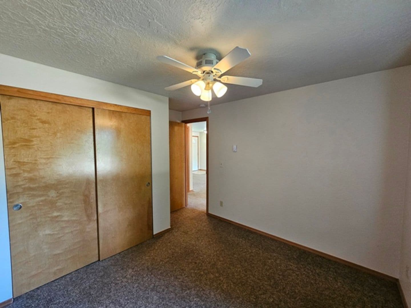 Mill City Apartment: 520-530 SE 4th Ave