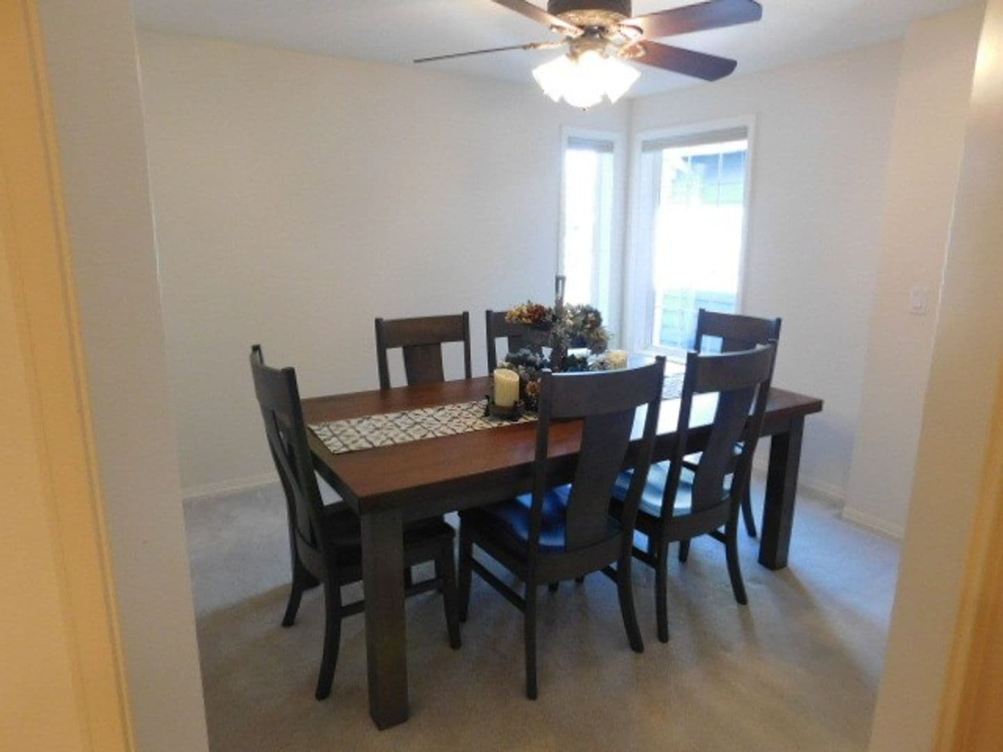 Keizer House: 6094 Kite Ct N