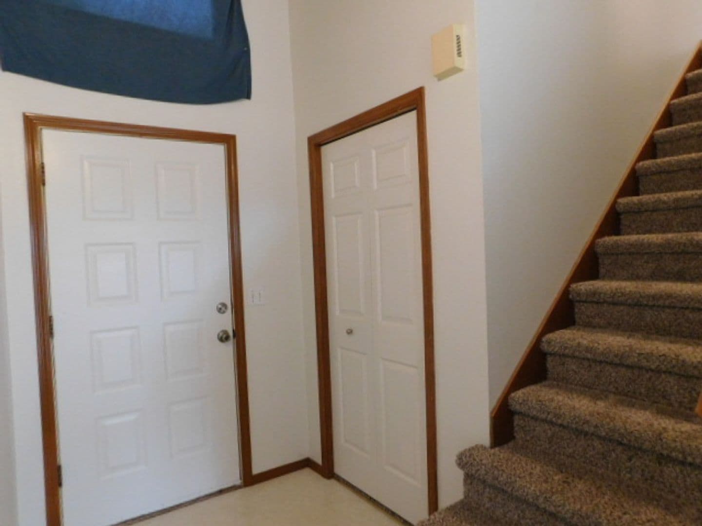 Keizer Apartment: 181 & 183 Delta Ct N