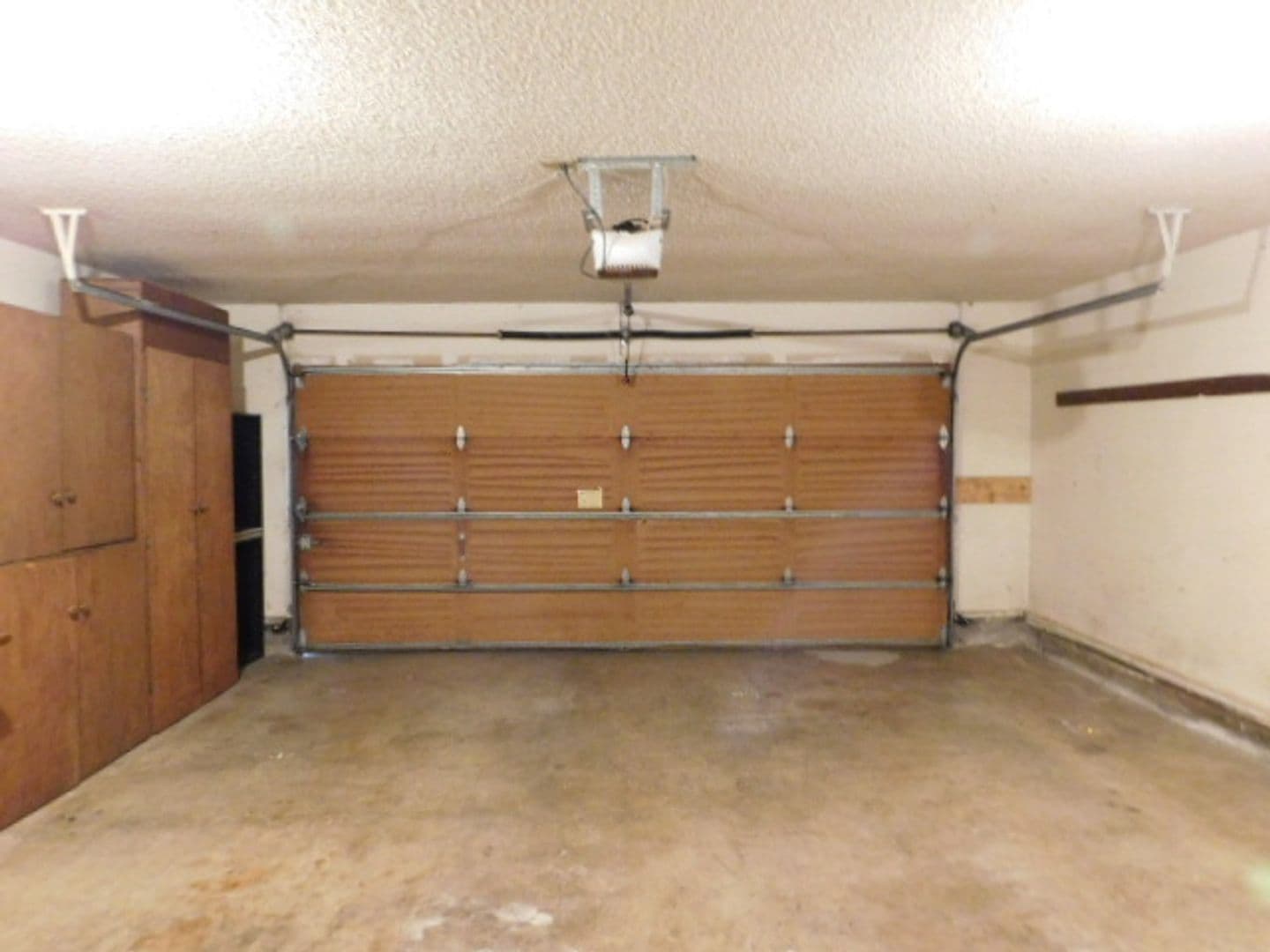 Salem House: 5127 Sprice Ct SE