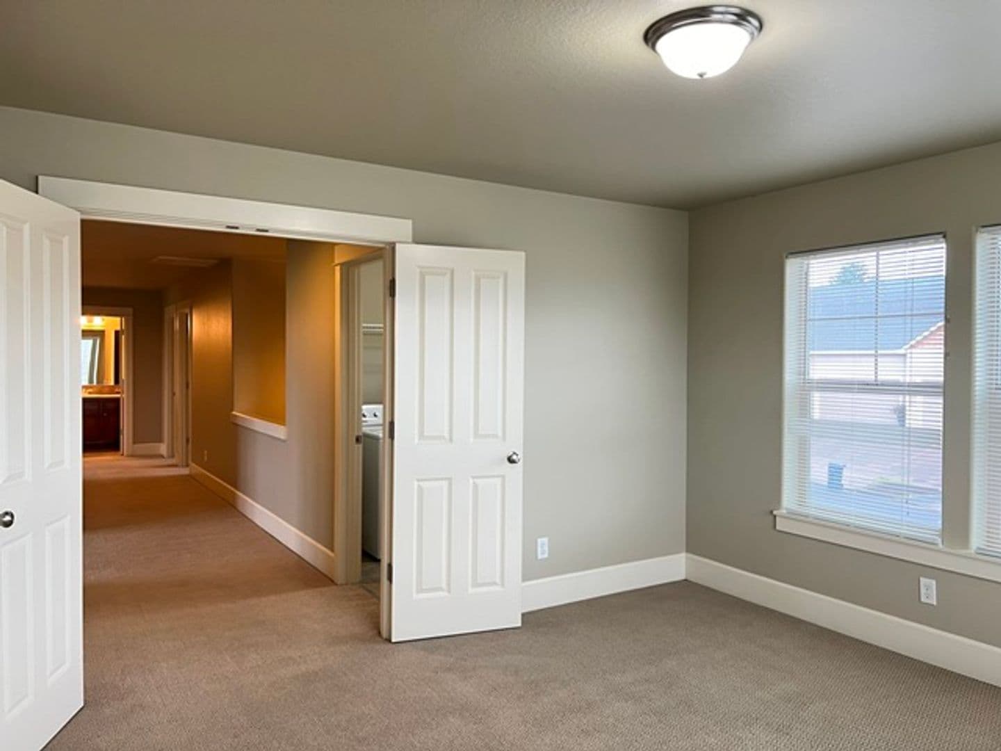 Salem House: 2710 Eagles Eye Ave NW