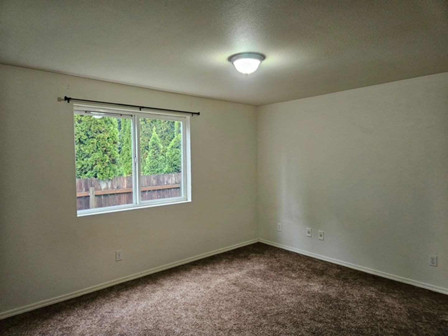Albany Apartment: 1891-1893 Rye St SE