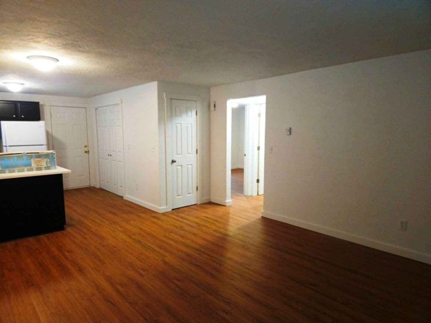 Salem Apartment: 263/267 20th St SE