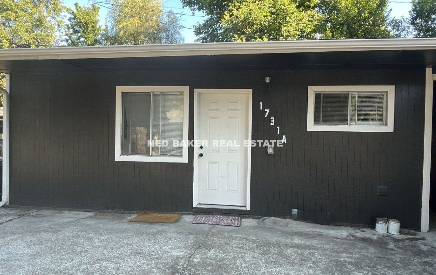 Keizer Apartment: 1731 Wildwood Pl NE