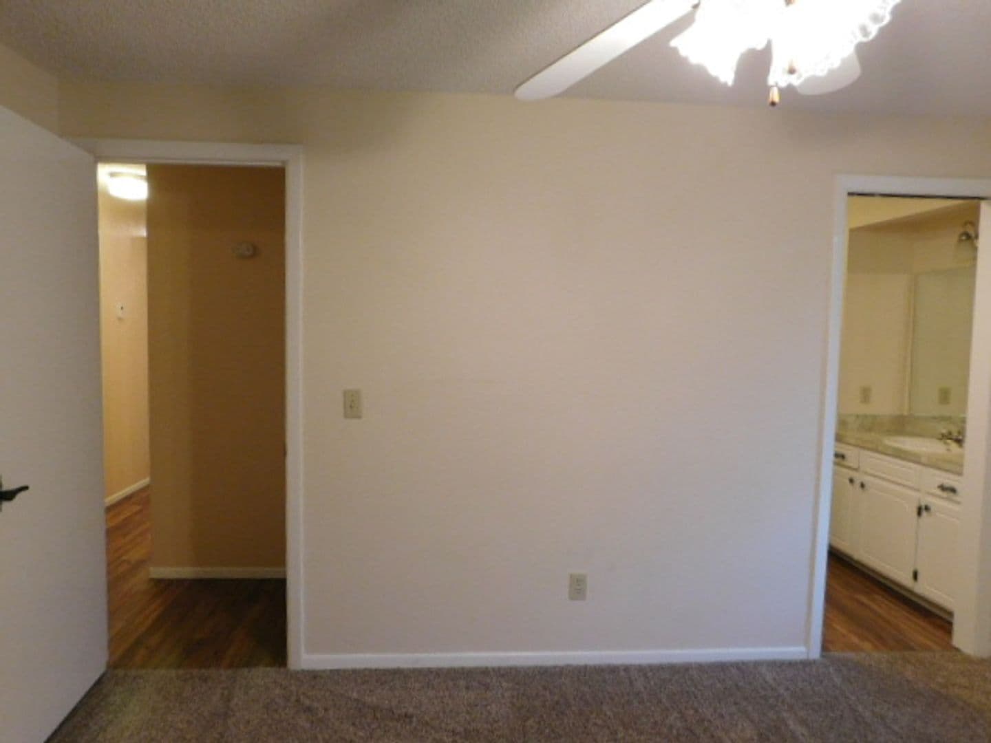 Salem House: 5127 Sprice Ct SE