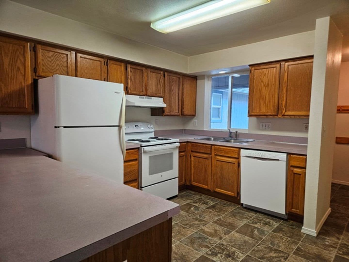 Albany Apartment: 1891-1893 Rye St SE