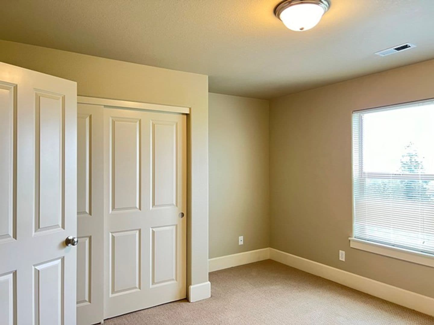 Salem House: 2710 Eagles Eye Ave NW