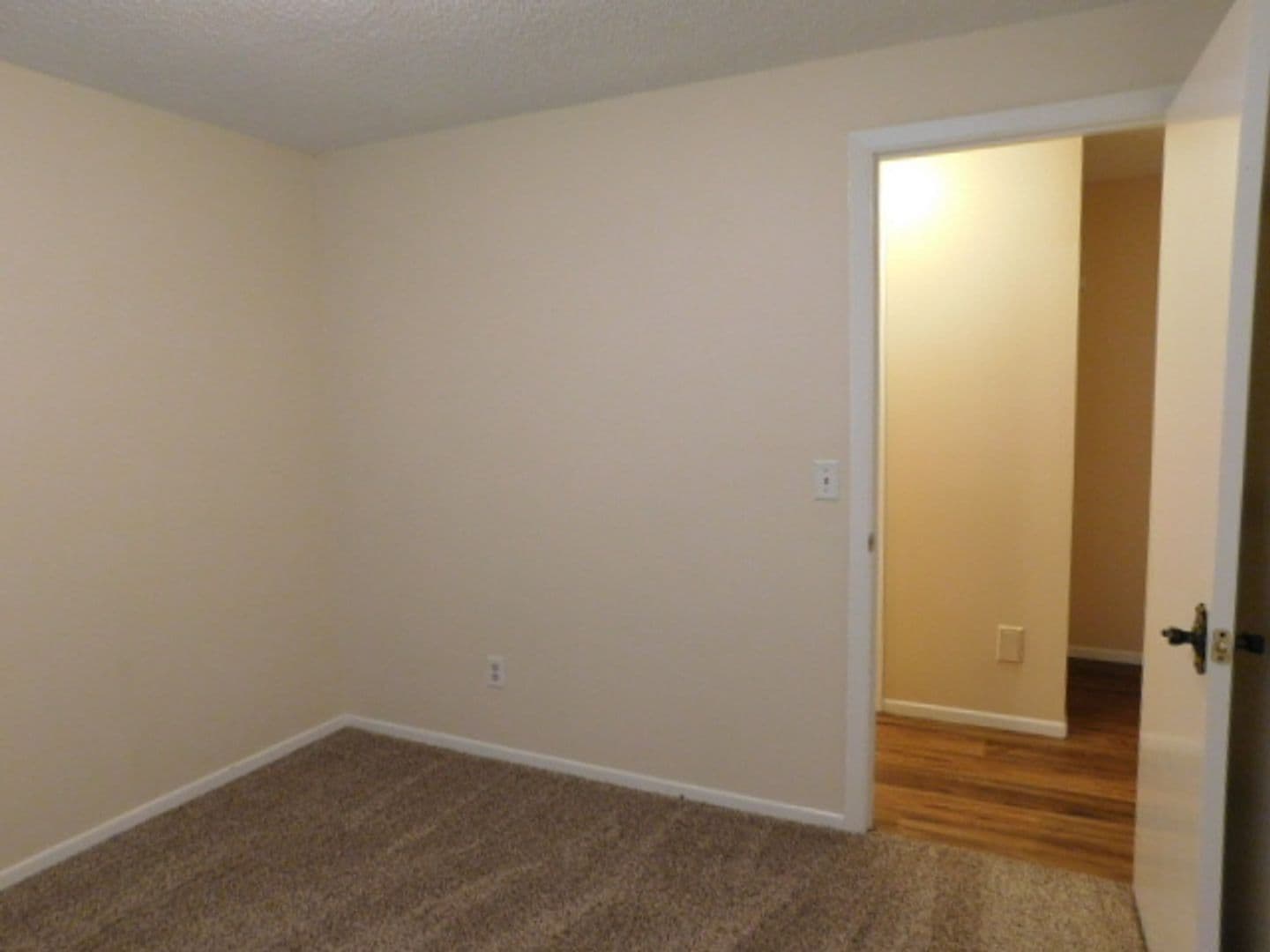 Salem House: 5127 Sprice Ct SE