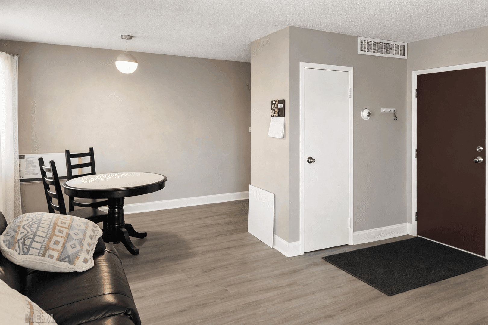 WHEELING Apartment: 173 ARBOR
