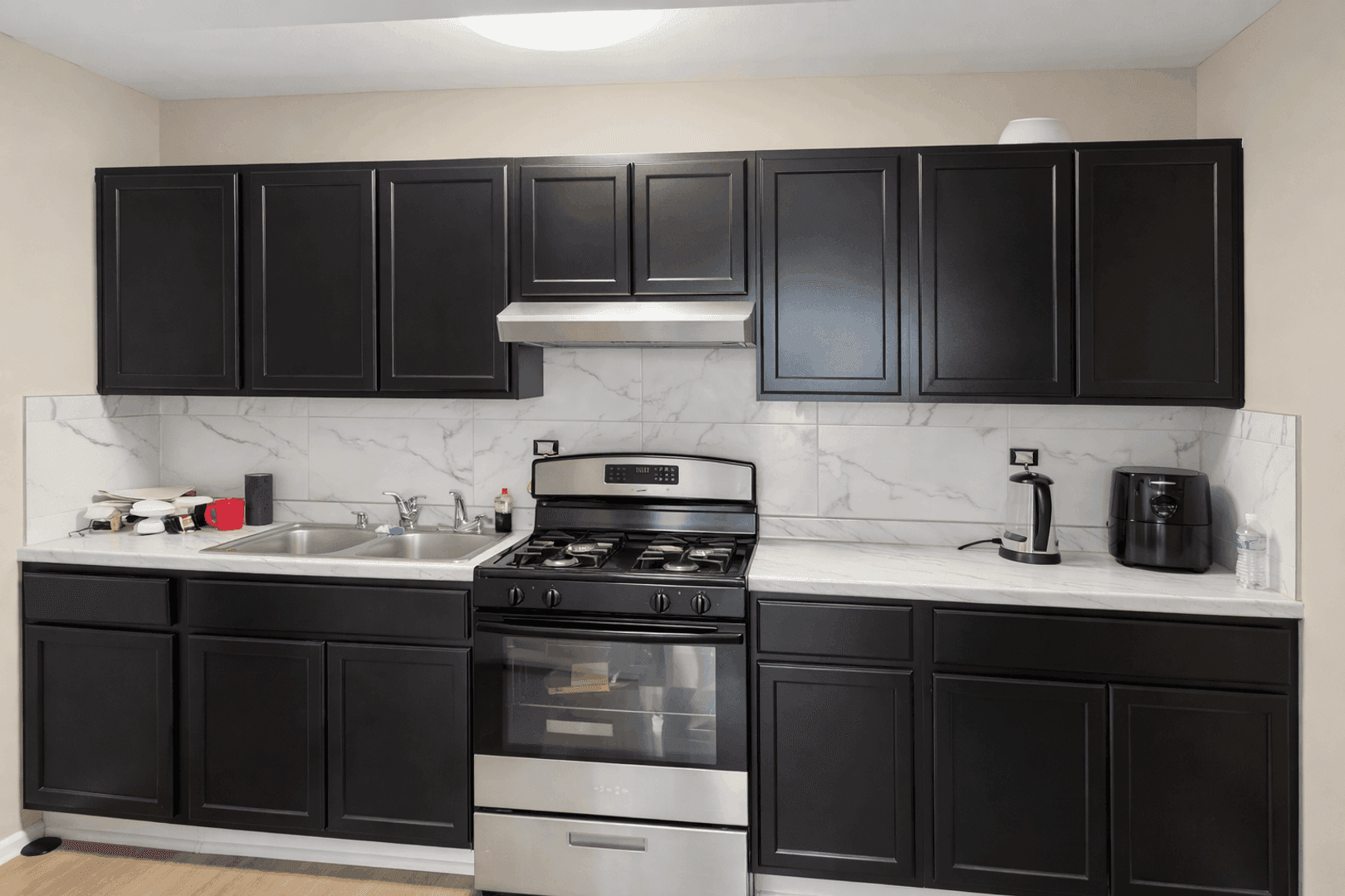 WHEELING Apartment: 160 ARBOR