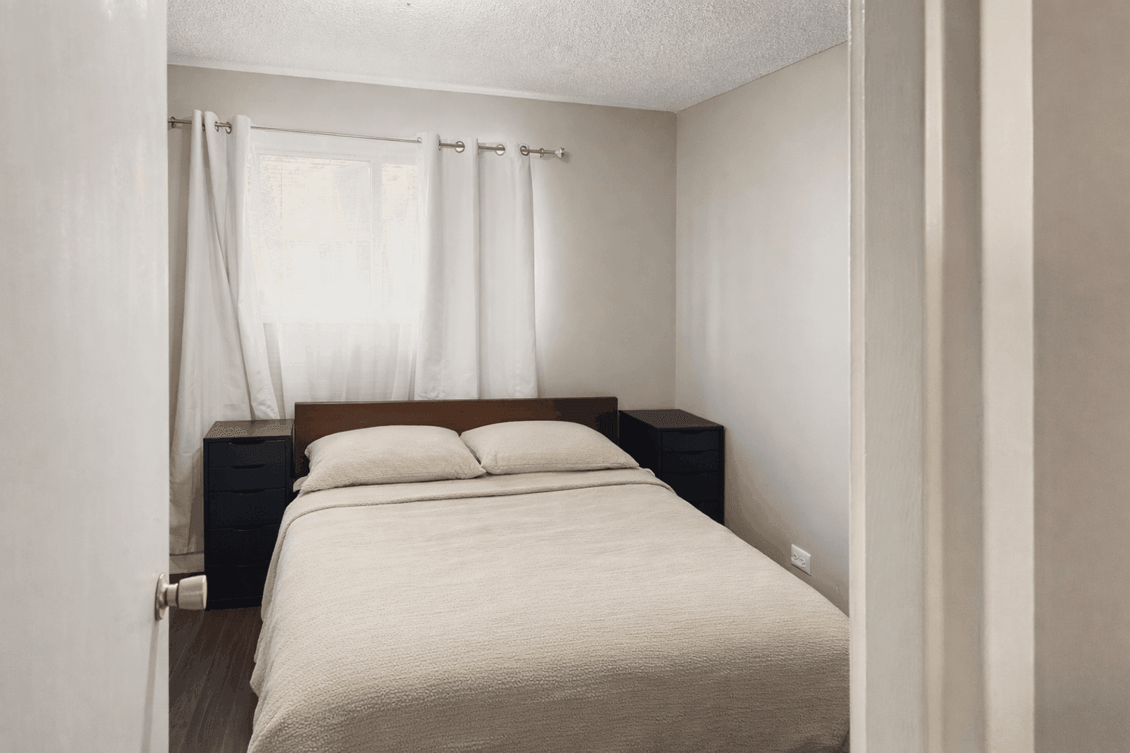 WHEELING Apartment: 173 ARBOR