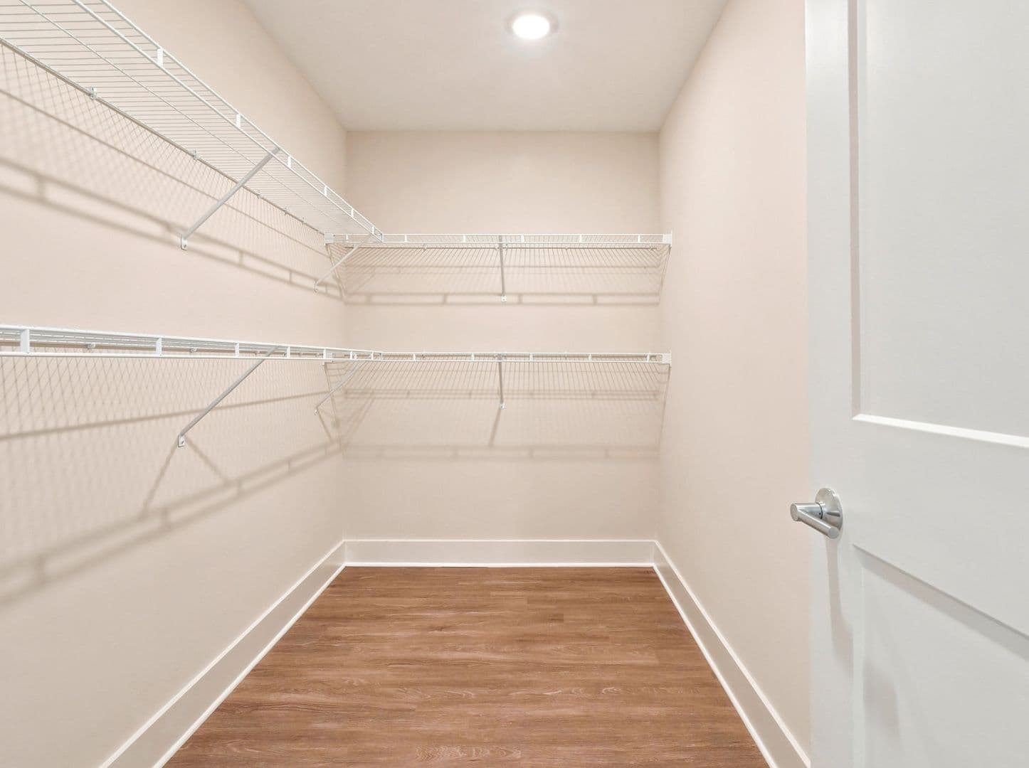 Macon Apartment: 462 Cherry Street