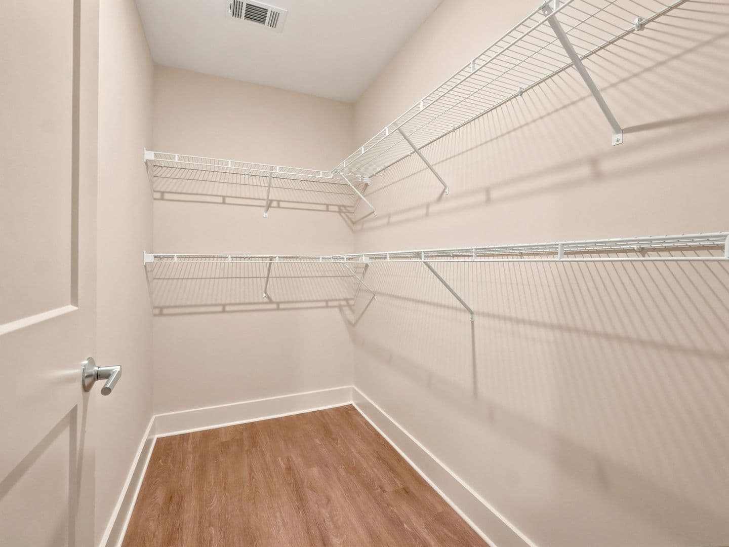 Macon Apartment: 462 Cherry Street