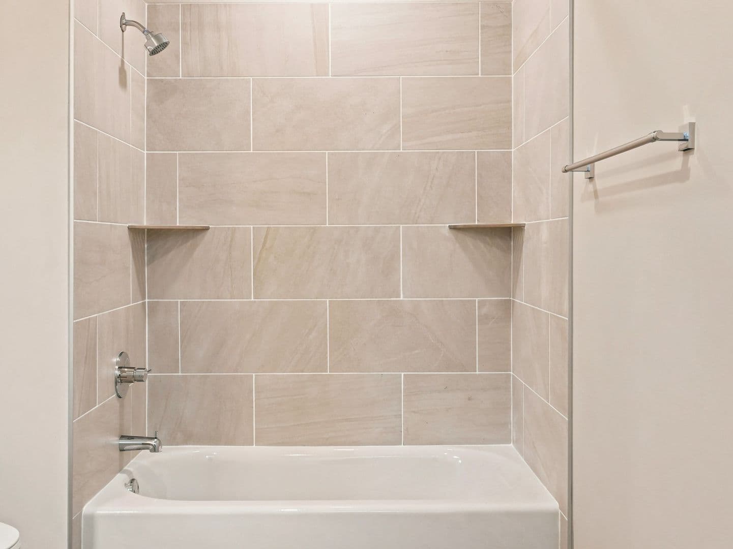 Macon Apartment: 462 Cherry Street