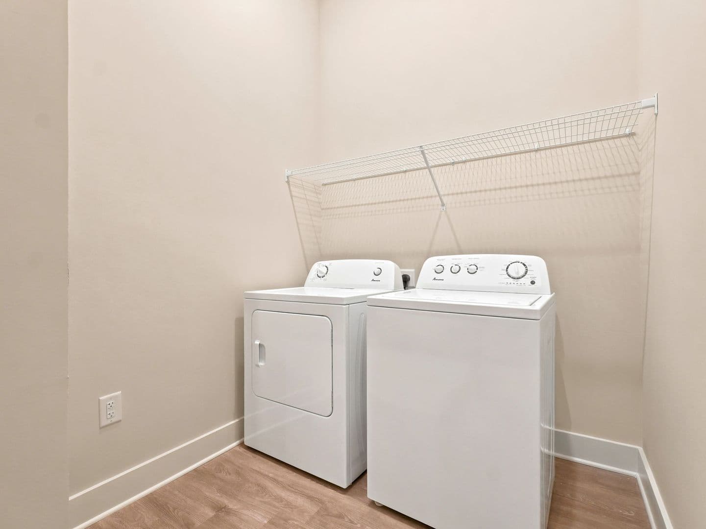 Macon Apartment: 462 Cherry Street