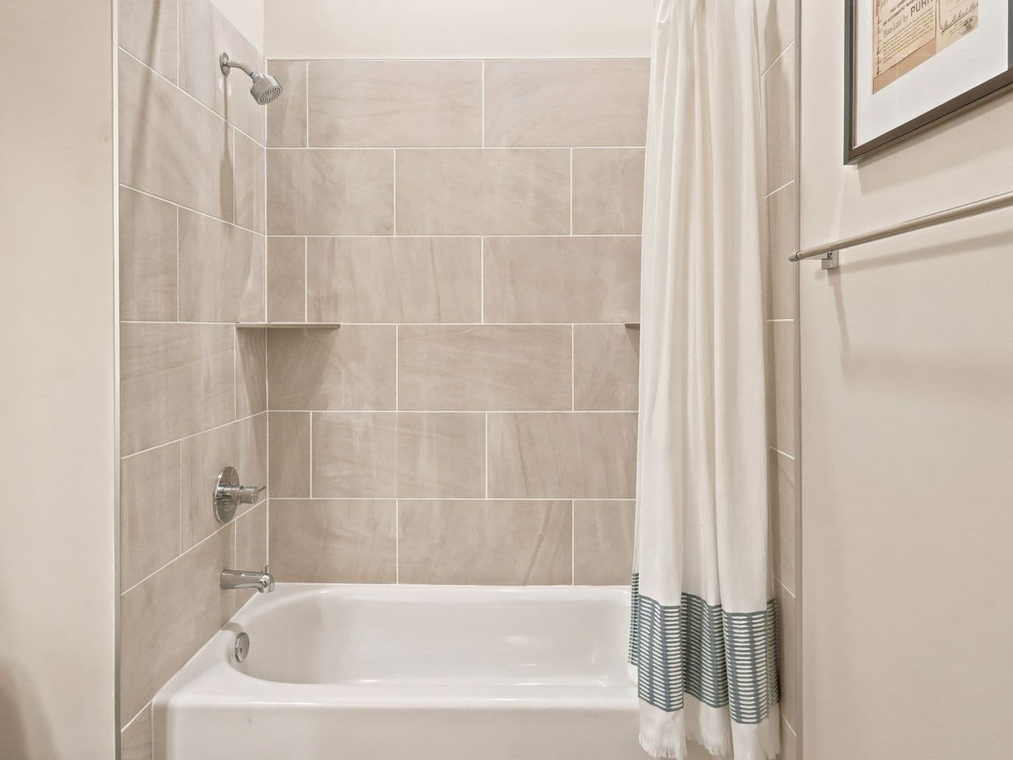 Macon Apartment: 462 Cherry Street