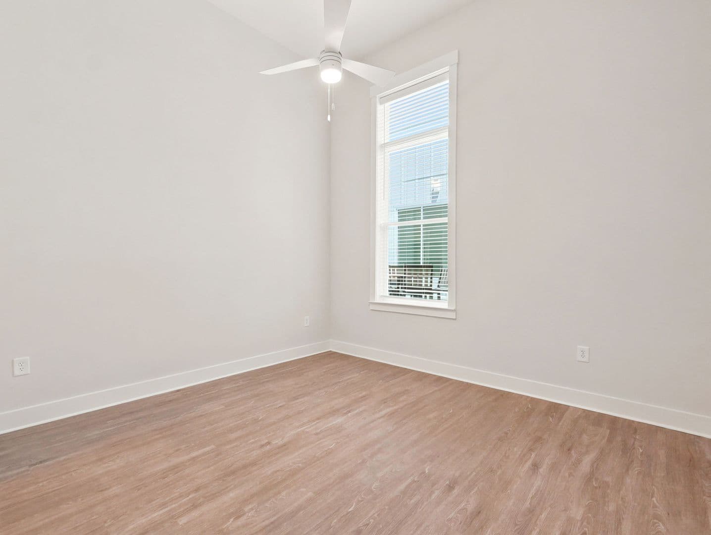 Macon Apartment: 462 Cherry Street
