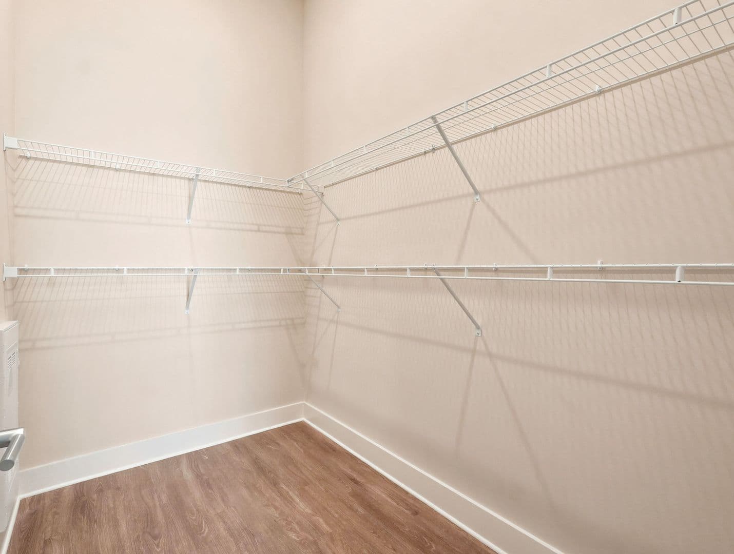 Macon Apartment: 462 Cherry Street