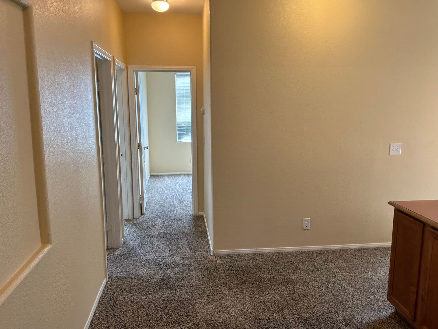 Las Vegas House: 5150 Silent Valley Ave.