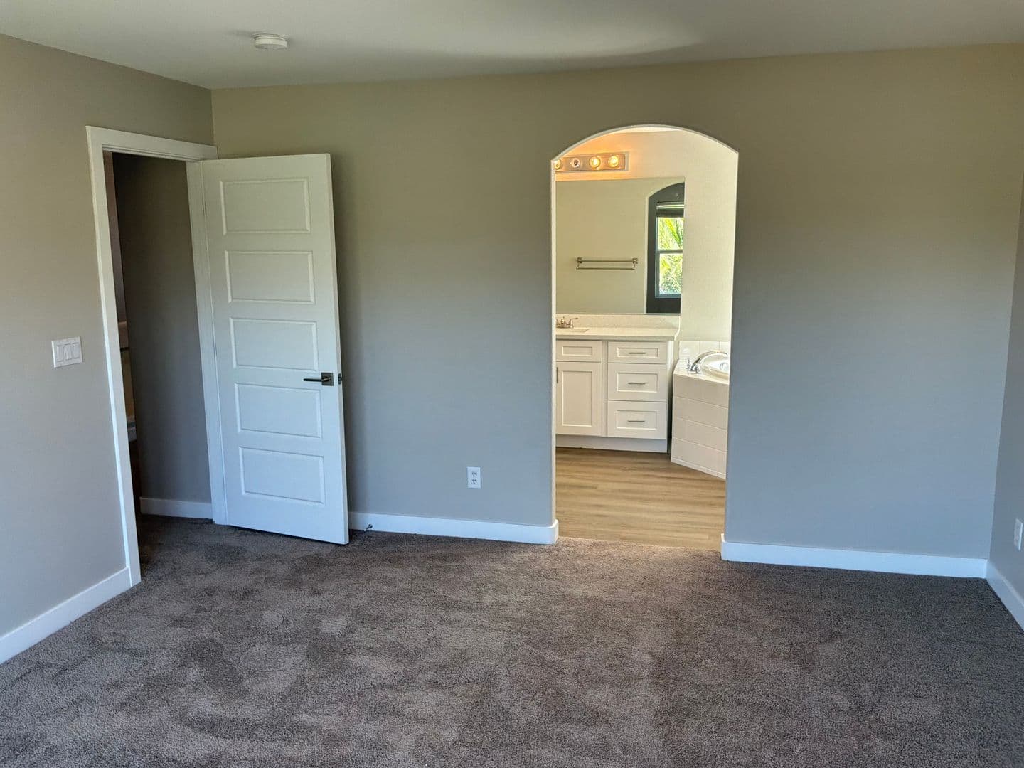 Las Vegas House: 9041 Rendon St