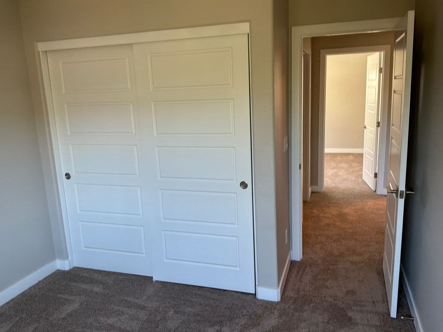 Las Vegas House: 9041 Rendon St
