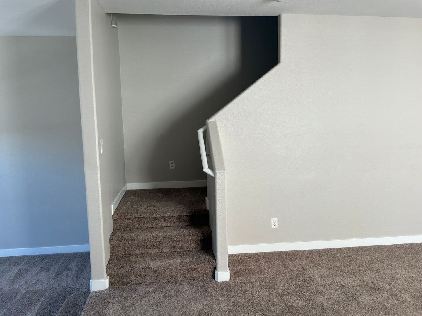 Las Vegas House: 9041 Rendon St
