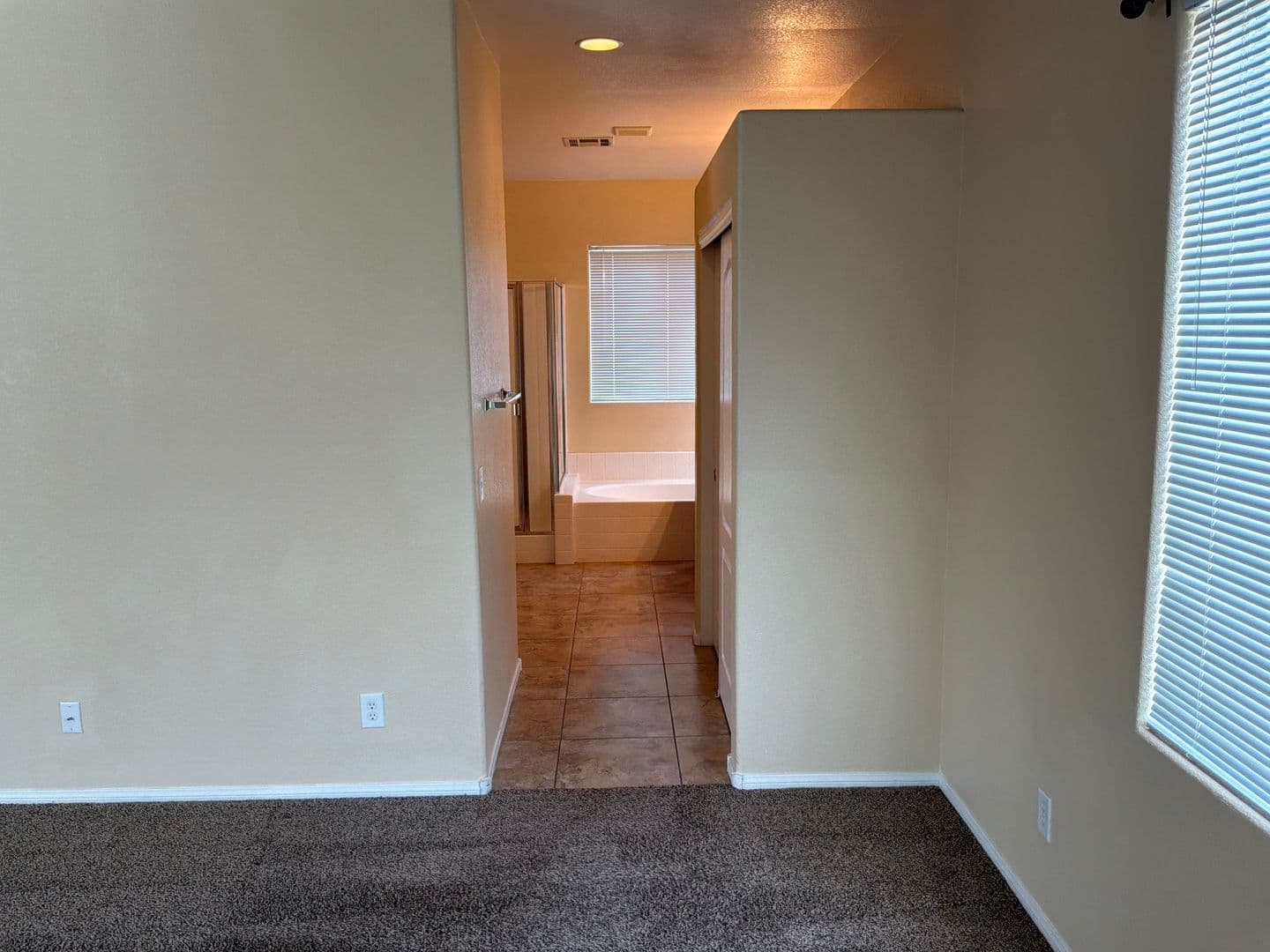 Las Vegas House: 5150 Silent Valley Ave.