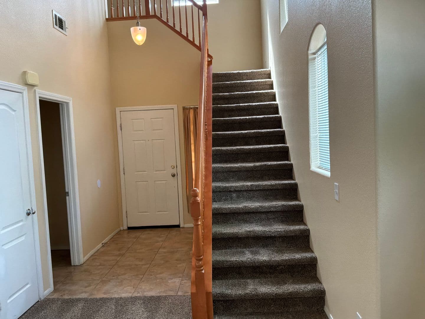 Las Vegas House: 5150 Silent Valley Ave.