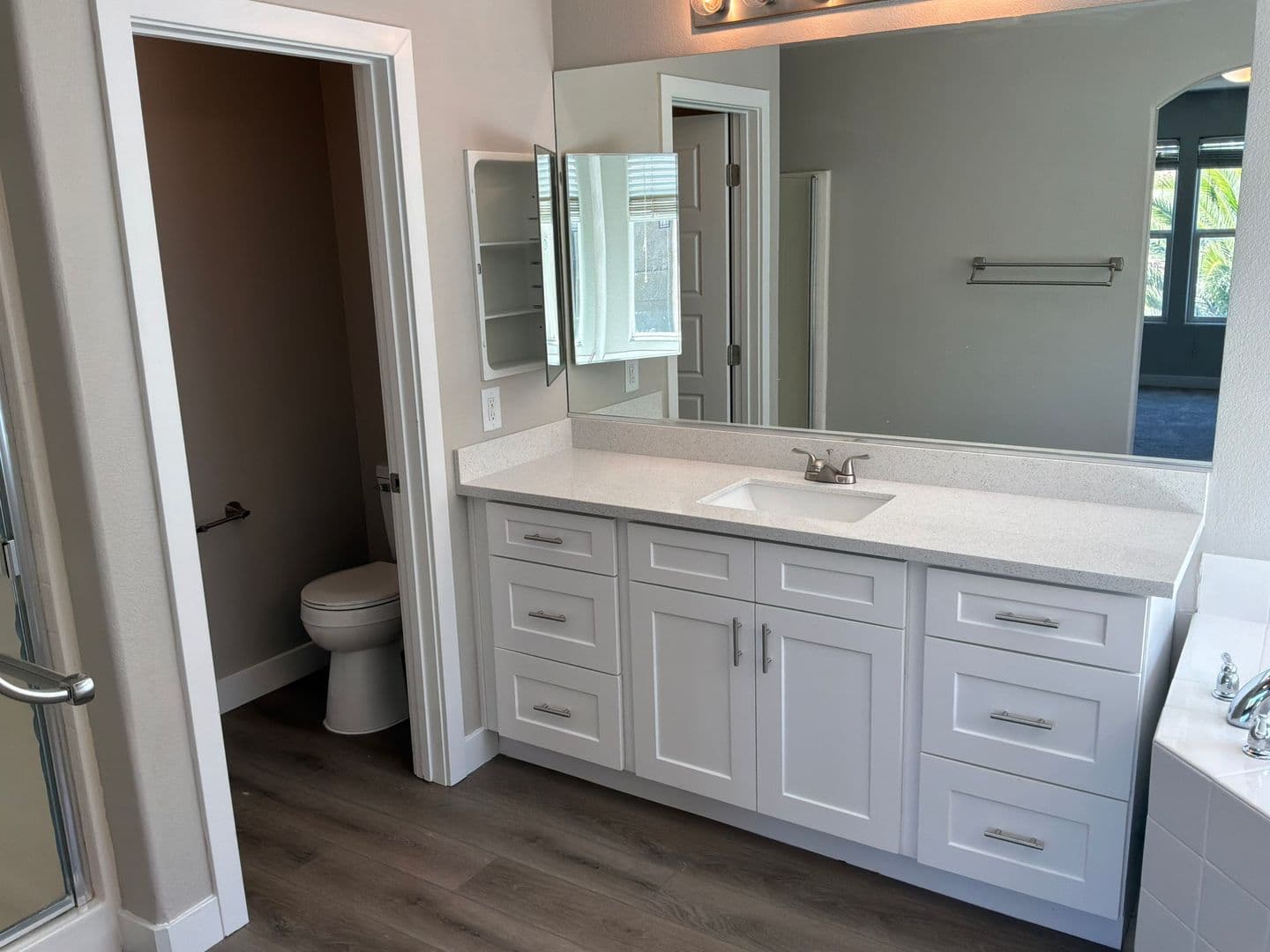 Las Vegas House: 9041 Rendon St