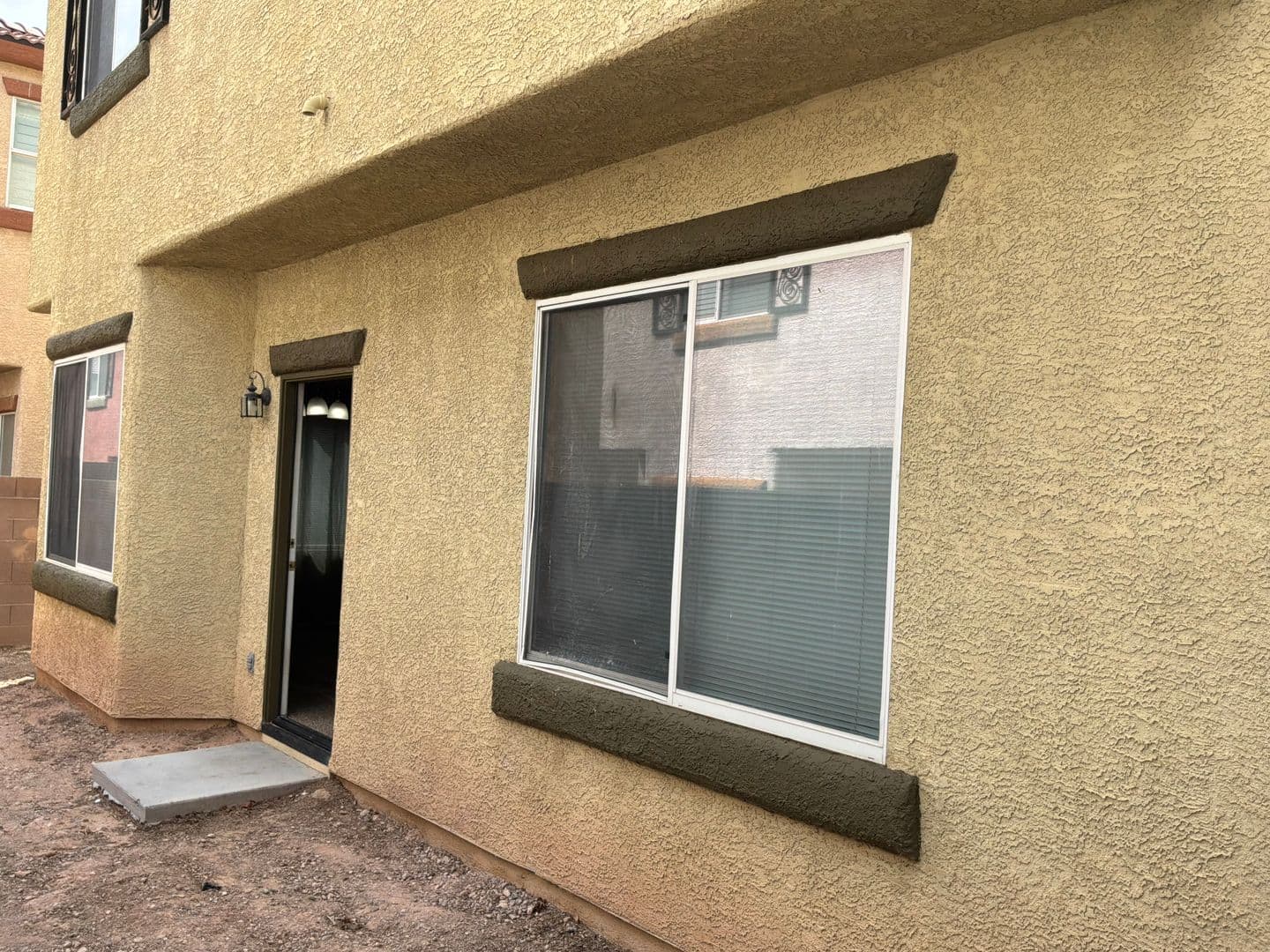 Las Vegas House: 5150 Silent Valley Ave.
