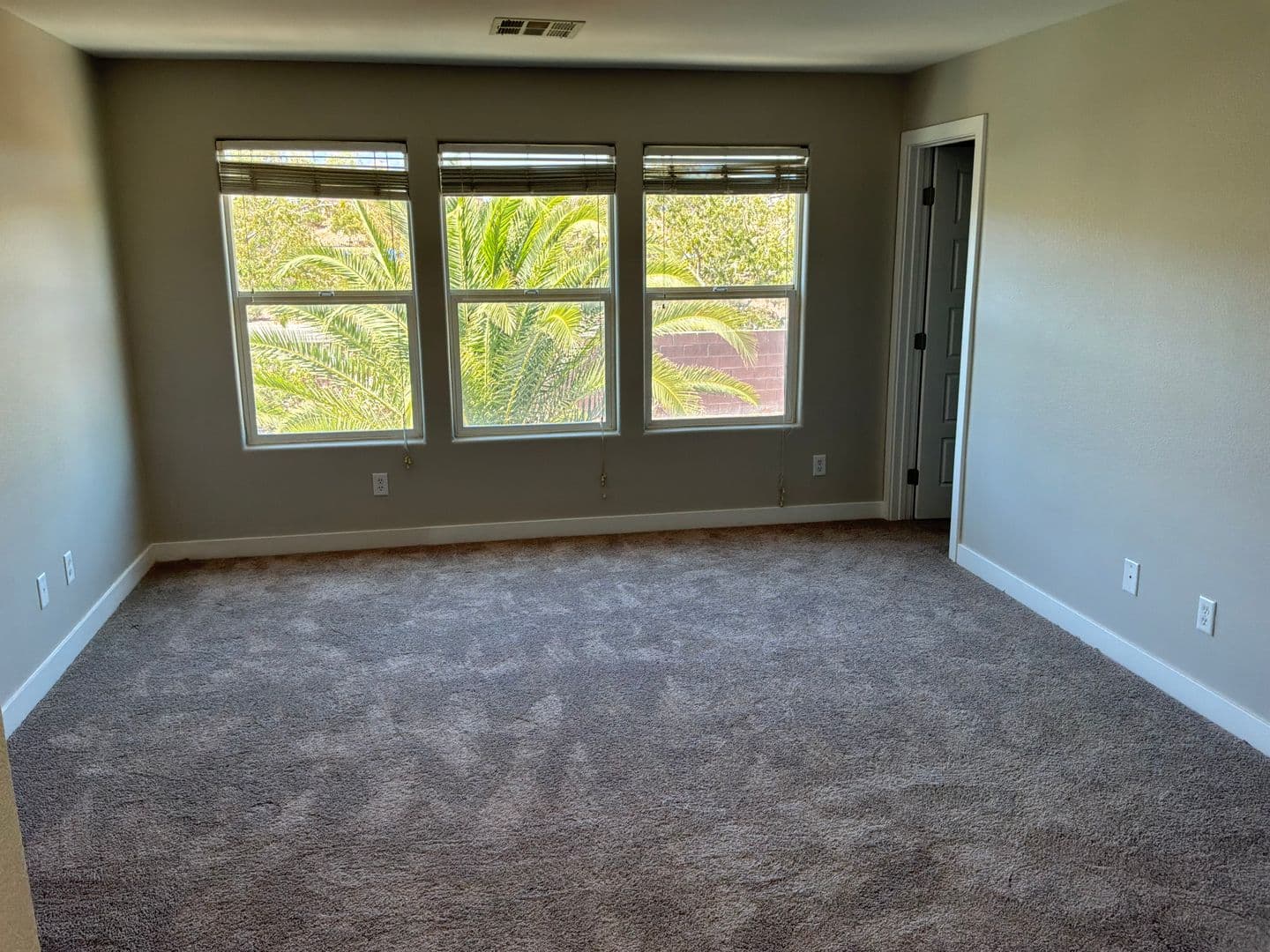 Las Vegas House: 9041 Rendon St