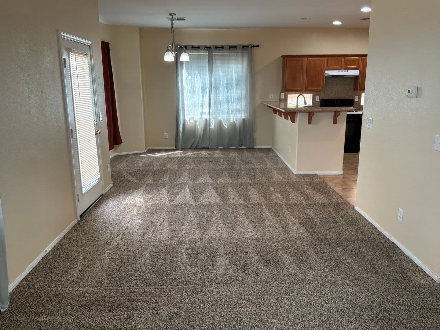 Las Vegas House: 5150 Silent Valley Ave.