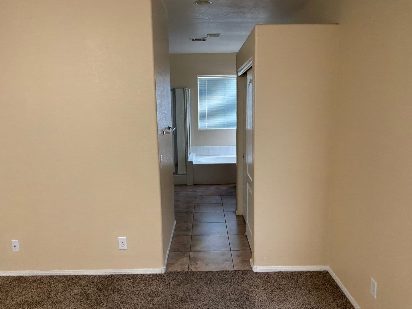Las Vegas House: 5150 Silent Valley Ave.