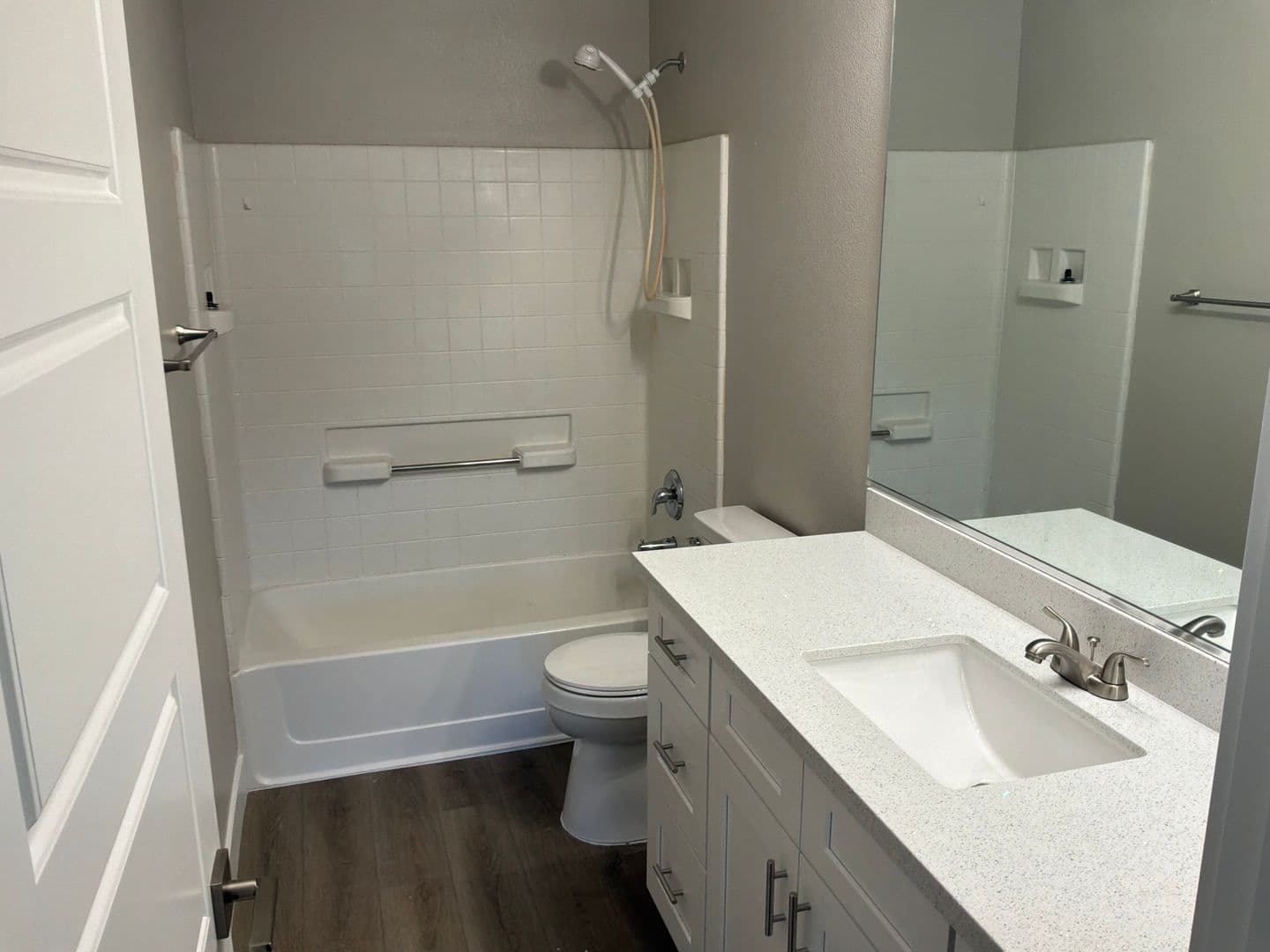 Las Vegas House: 9041 Rendon St
