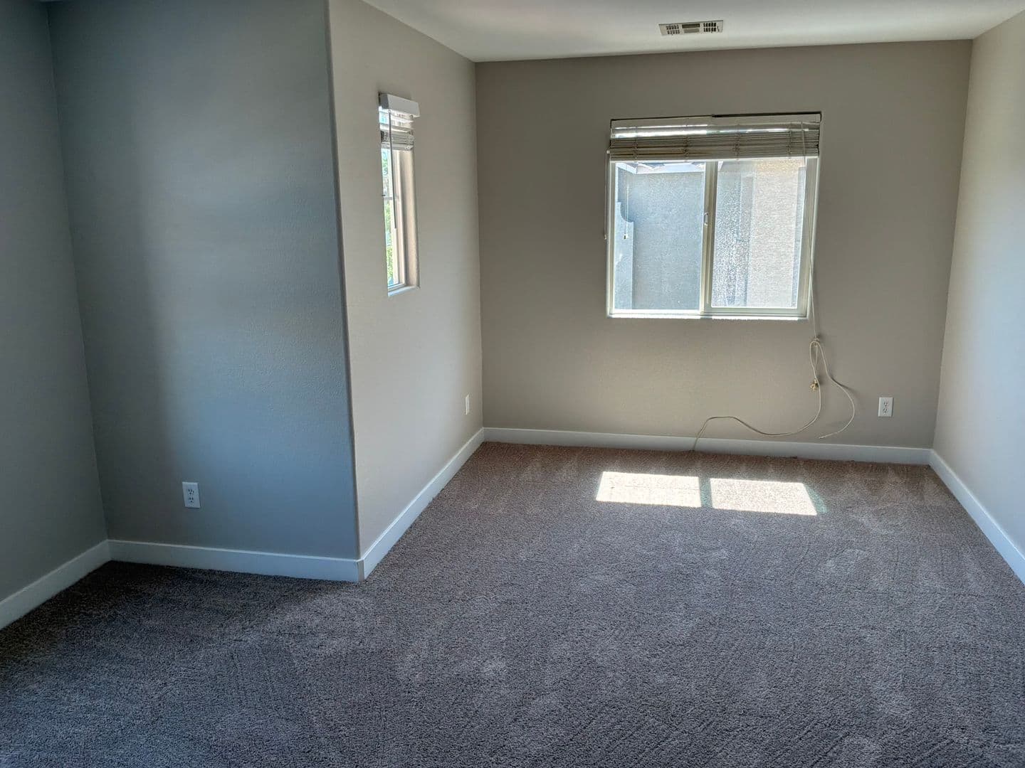 Las Vegas House: 9041 Rendon St