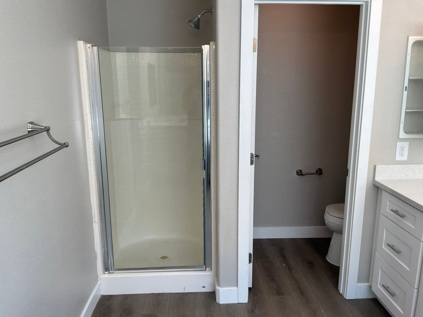 Las Vegas House: 9041 Rendon St