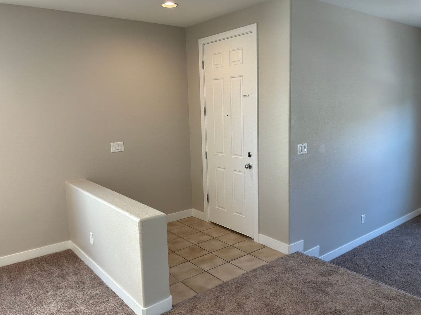 Las Vegas House: 9041 Rendon St