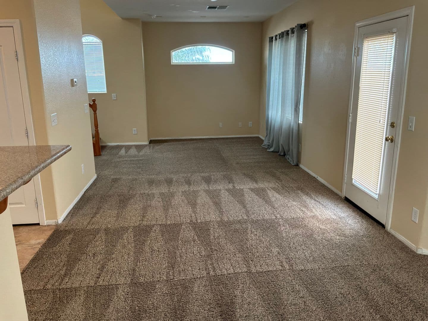 Las Vegas House: 5150 Silent Valley Ave.