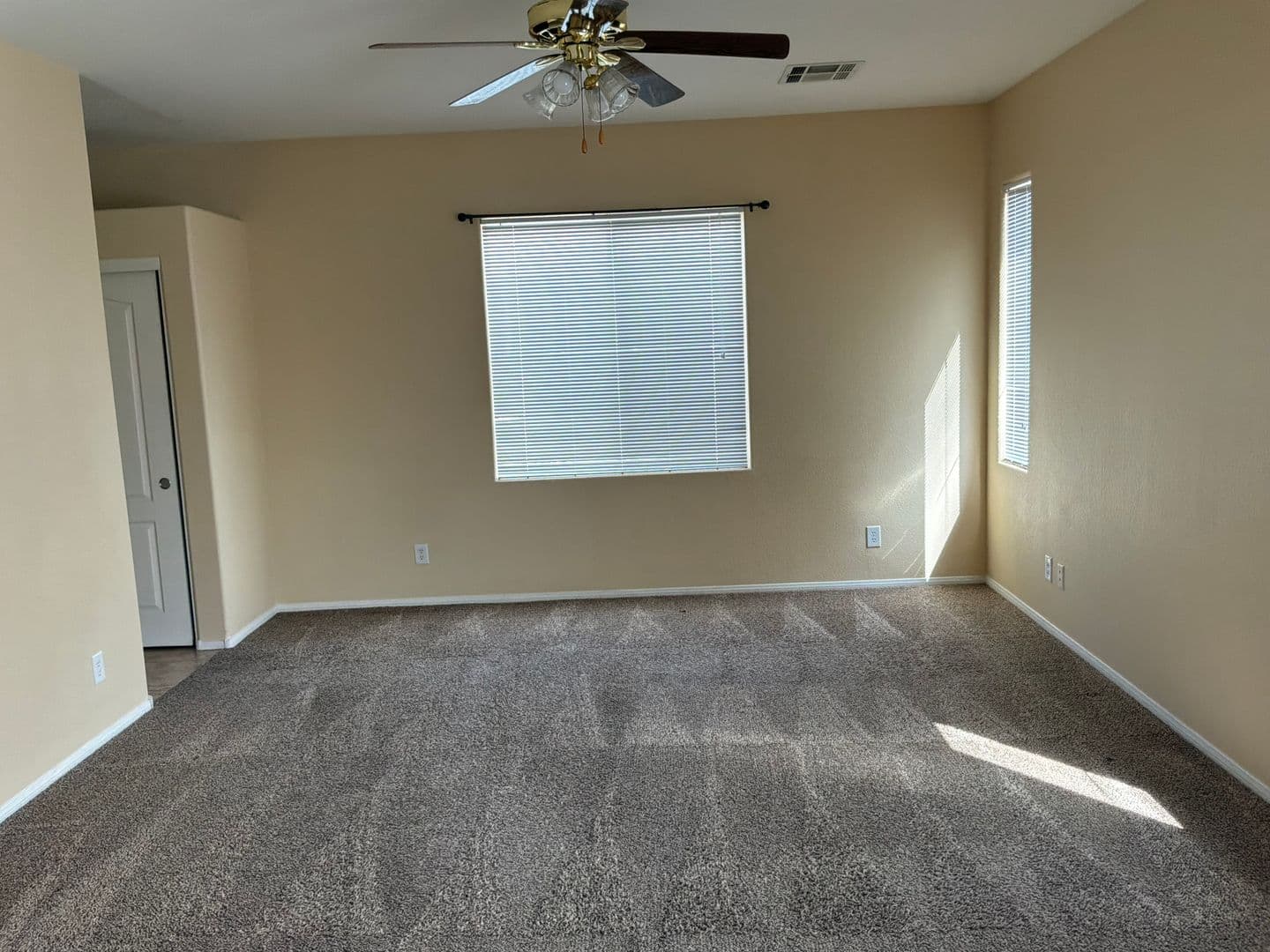 Las Vegas House: 5150 Silent Valley Ave.