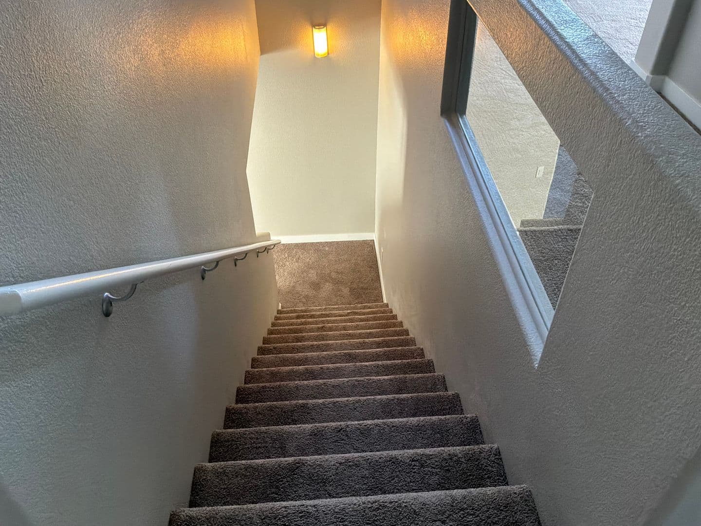 Las Vegas House: 9041 Rendon St