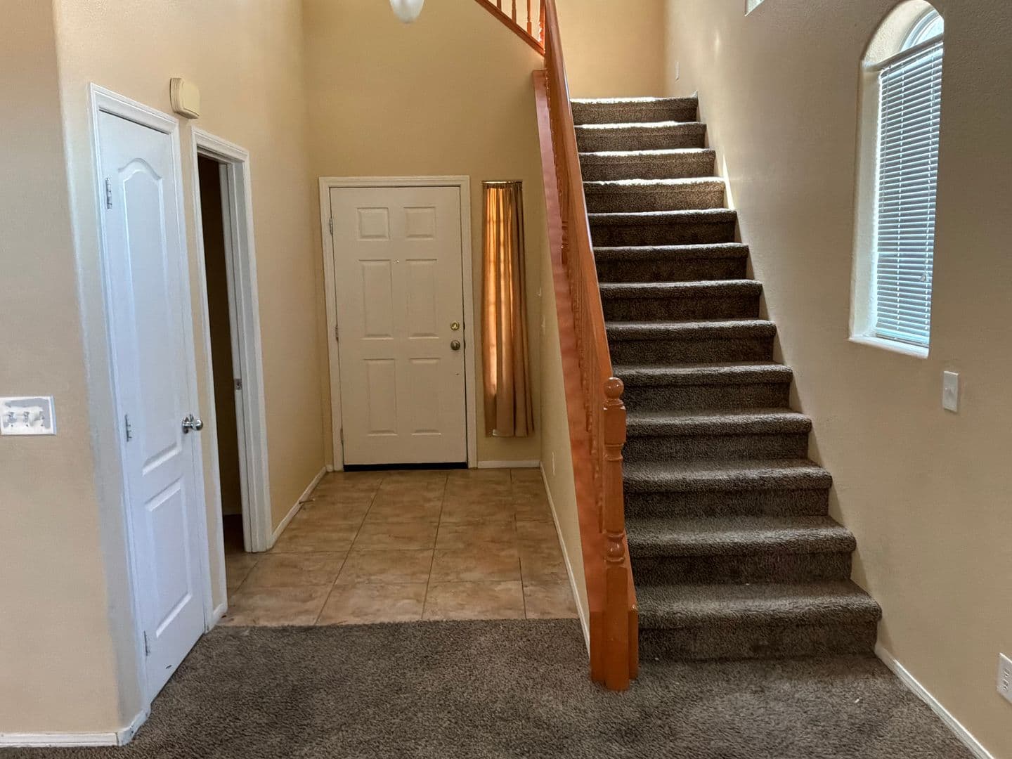 Las Vegas House: 5150 Silent Valley Ave.