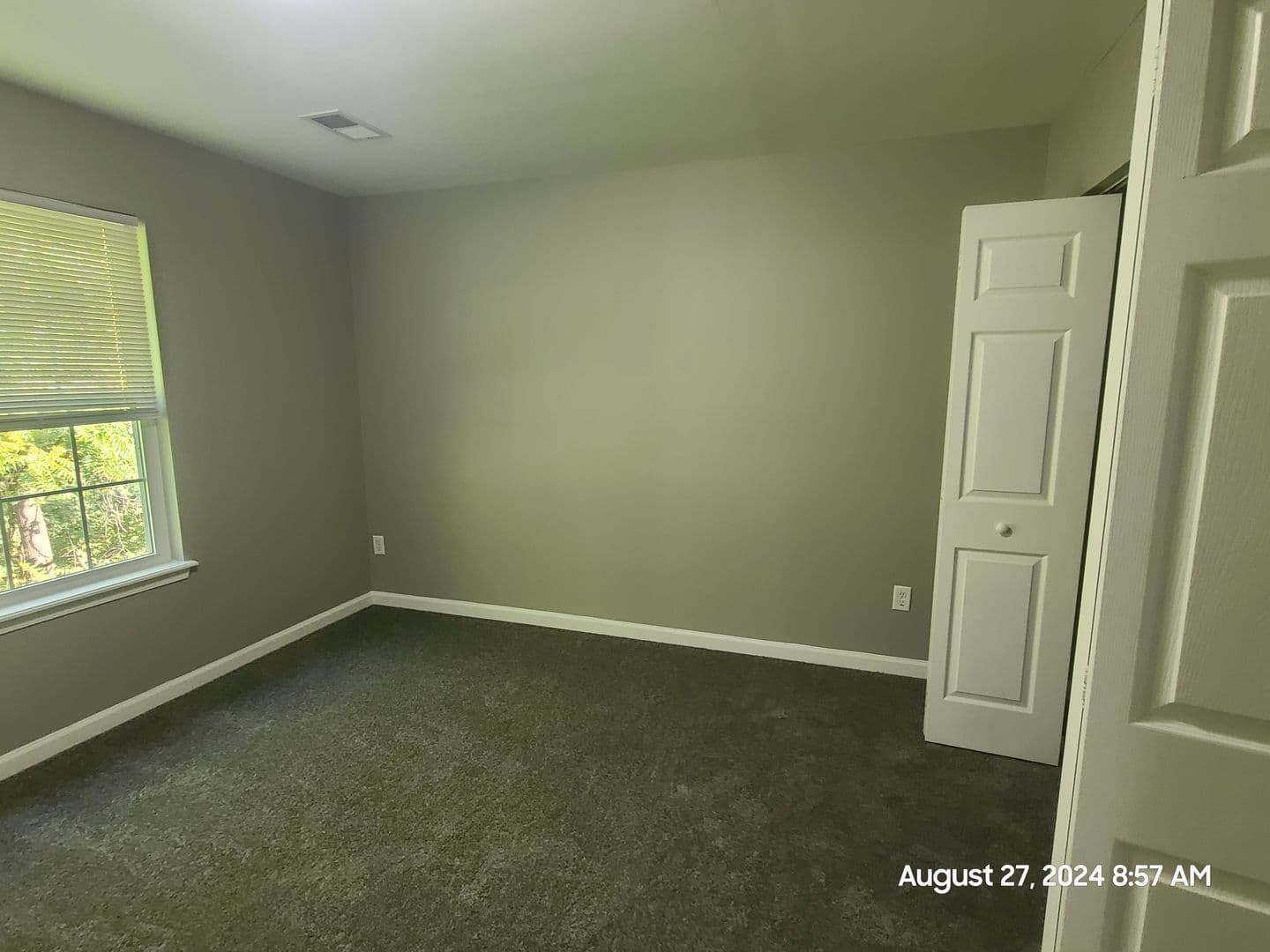 Waynesboro Townhome: 422 Viewpoint Way