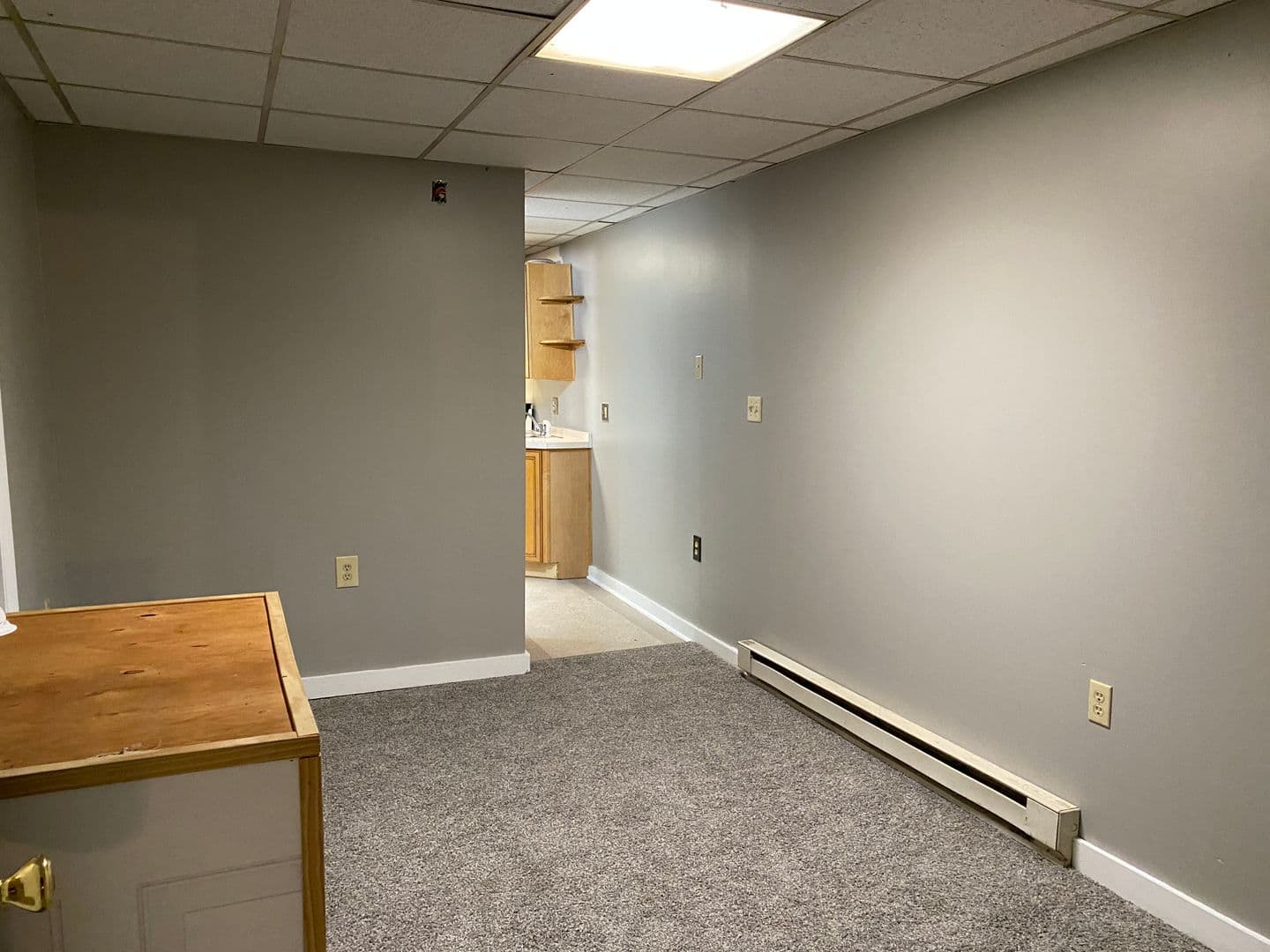 Chambersburg Apartment: 146 Kennedy St