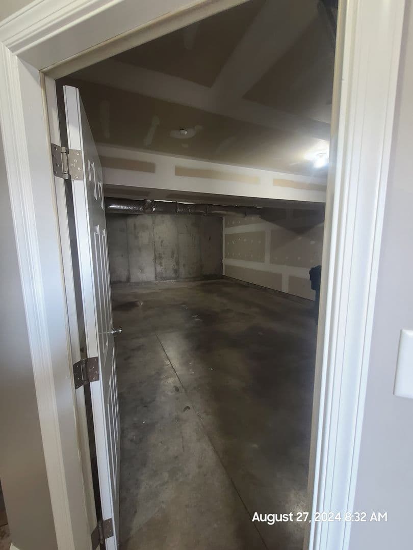 Waynesboro Townhome: 422 Viewpoint Way
