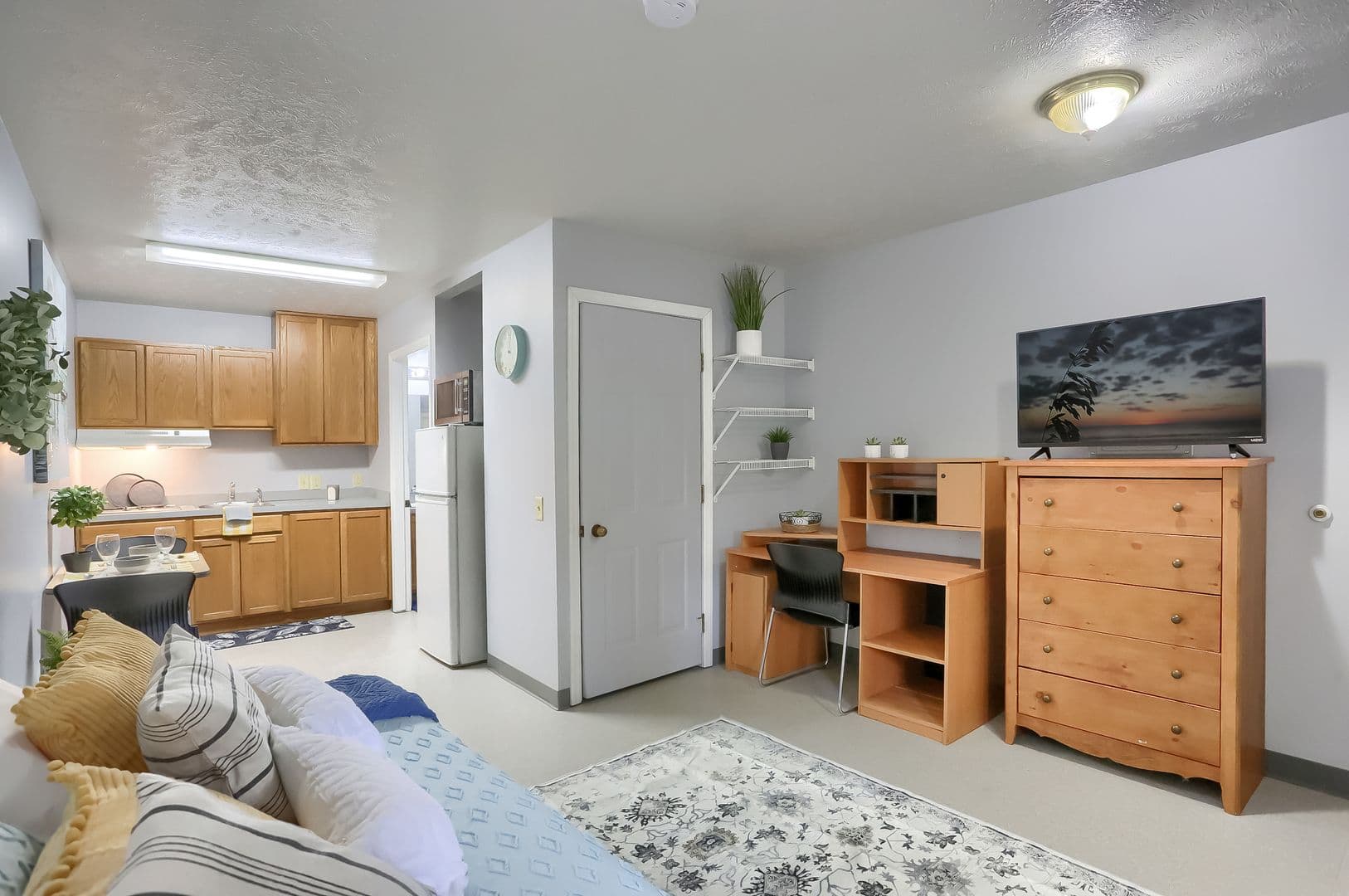 Slippery Rock House: 875 New Castle Road