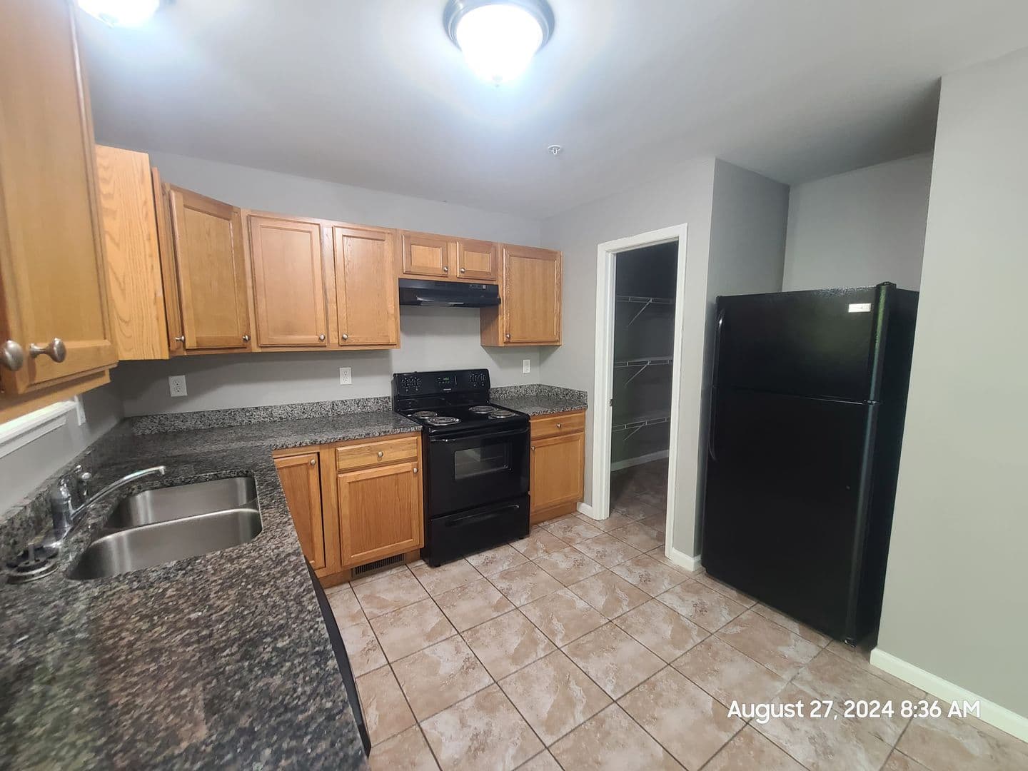 Waynesboro Townhome: 422 Viewpoint Way
