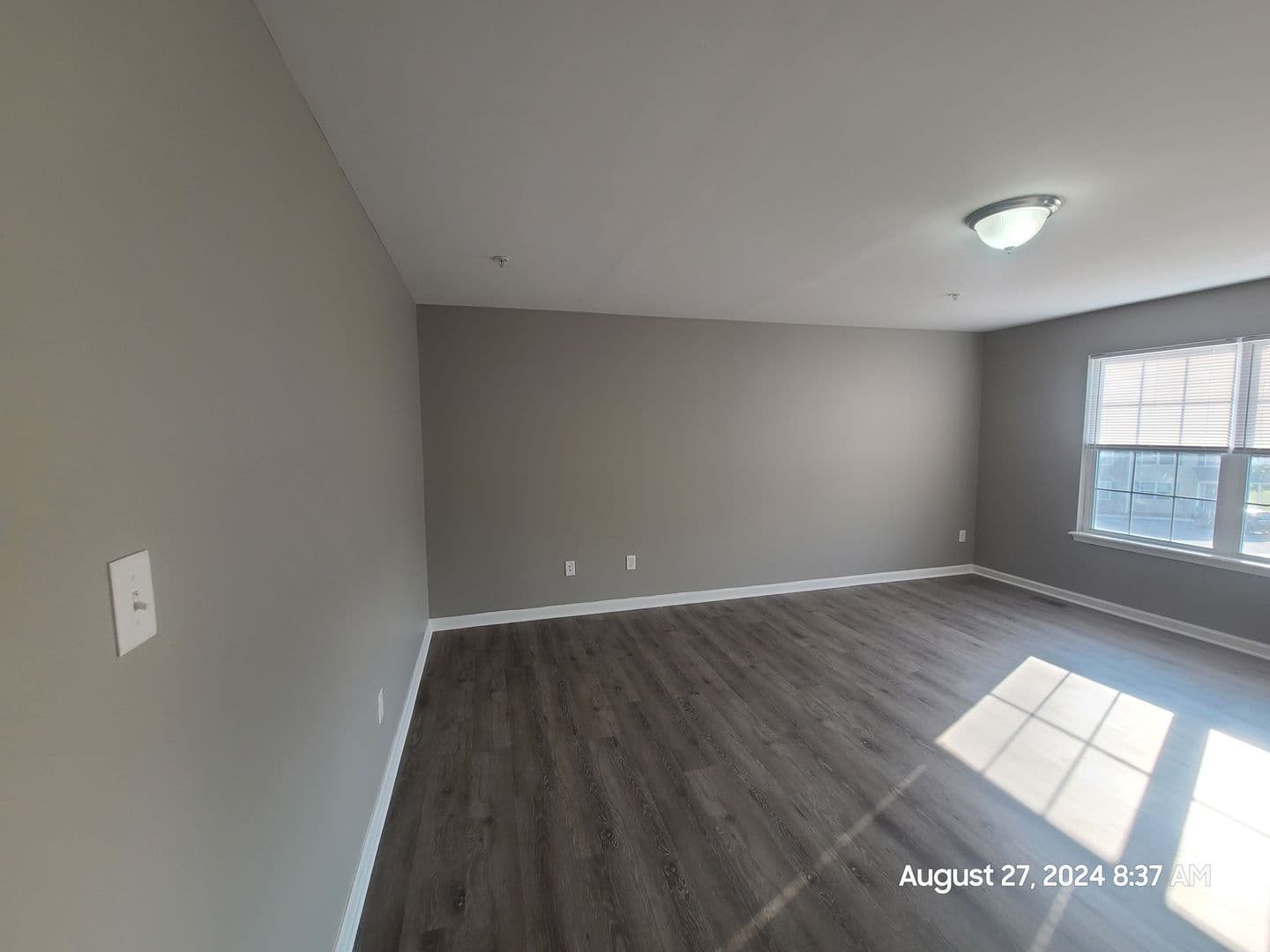 Waynesboro Townhome: 422 Viewpoint Way