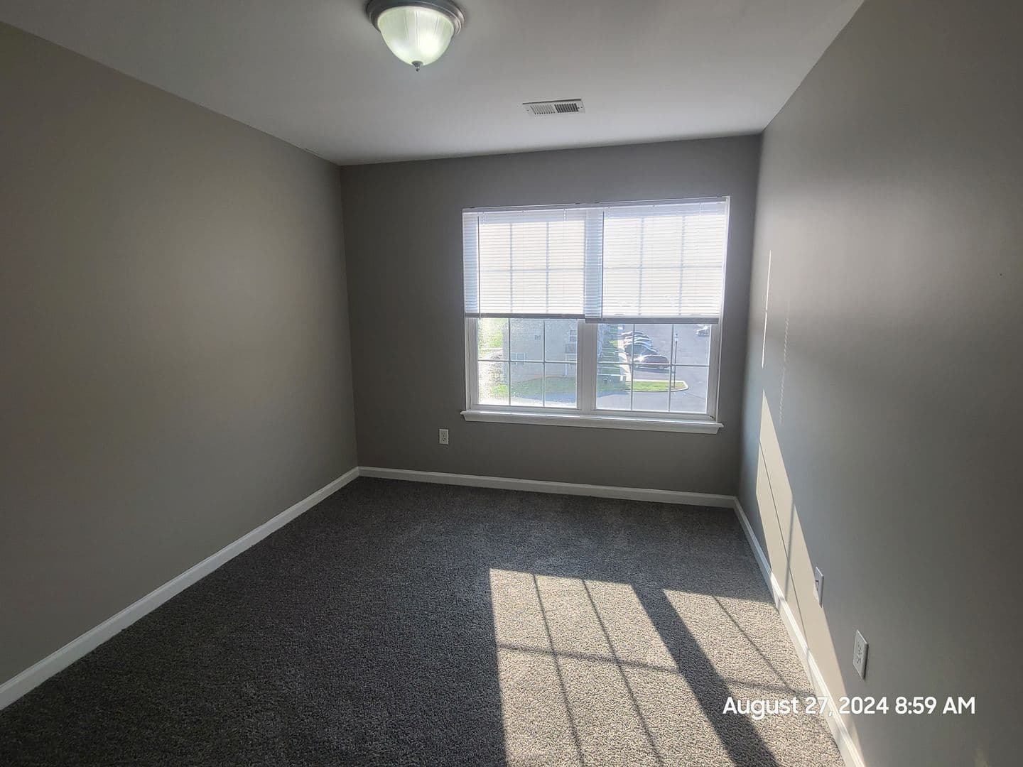 Waynesboro Townhome: 422 Viewpoint Way