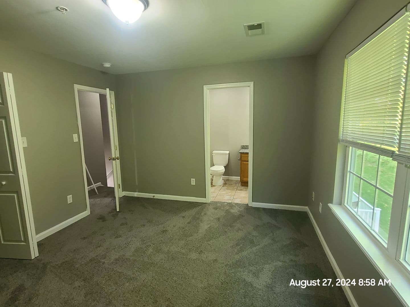 Waynesboro Townhome: 422 Viewpoint Way
